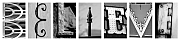 Wall_Art_Alphabet_Photography_Art_ 304